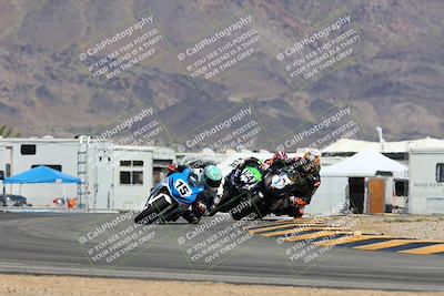 media/Mar-17-2024-CVMA (Sun) [[2dda336935]]/Race 8 Formula Ultra Lightweight Shootout/